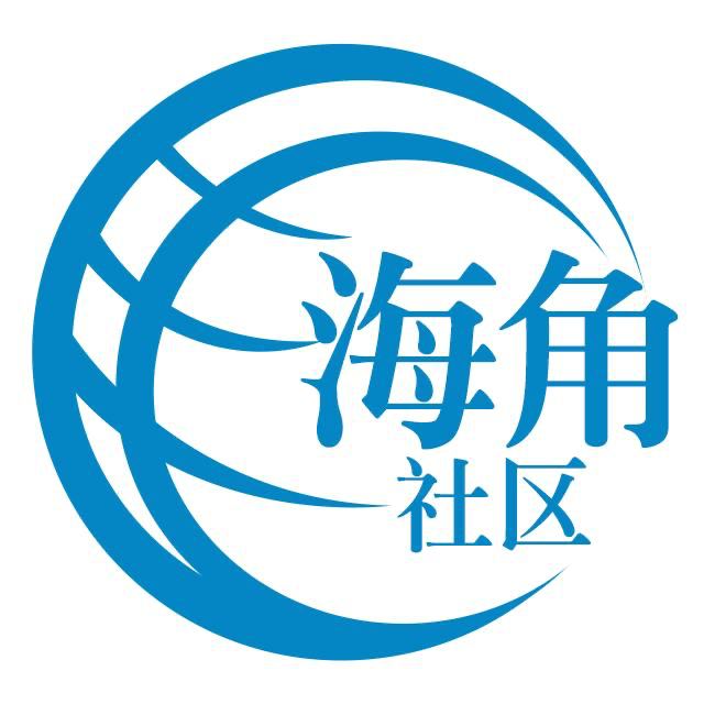 安详的灰狼